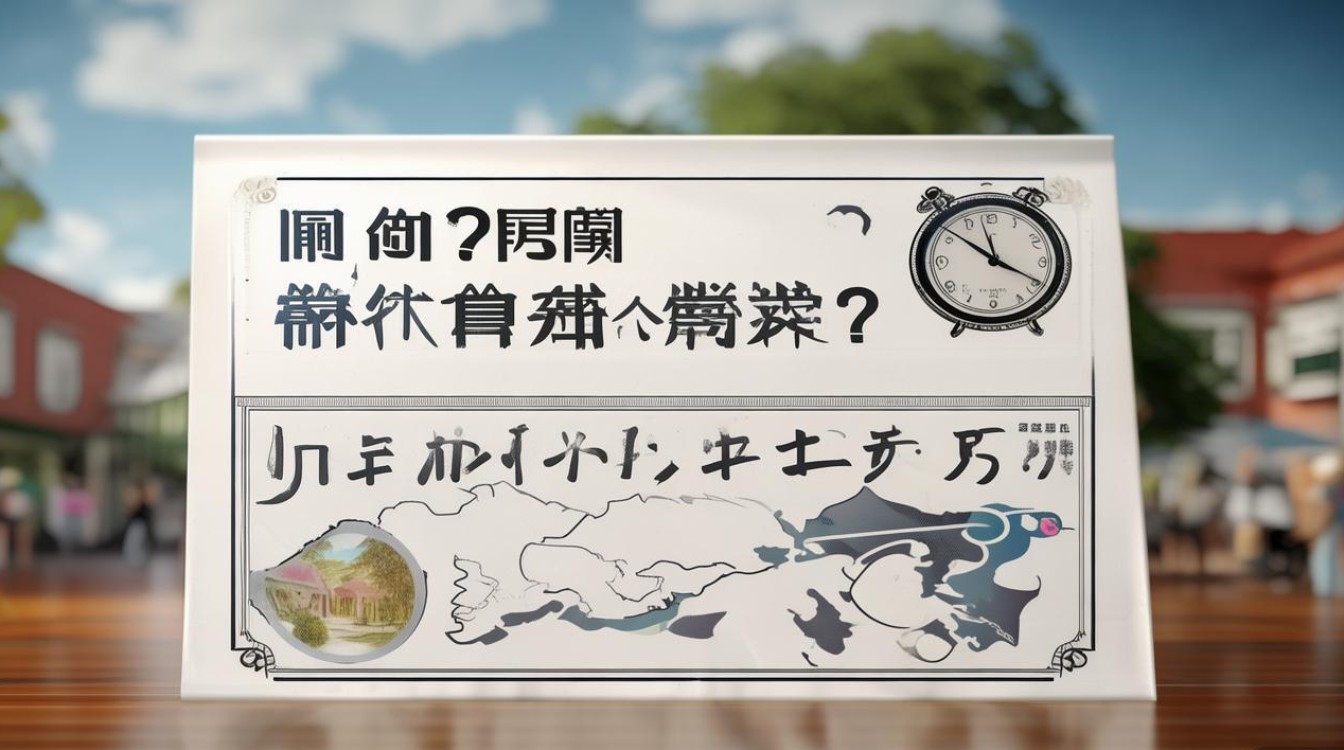 港南教师公开招聘何时开始报名?