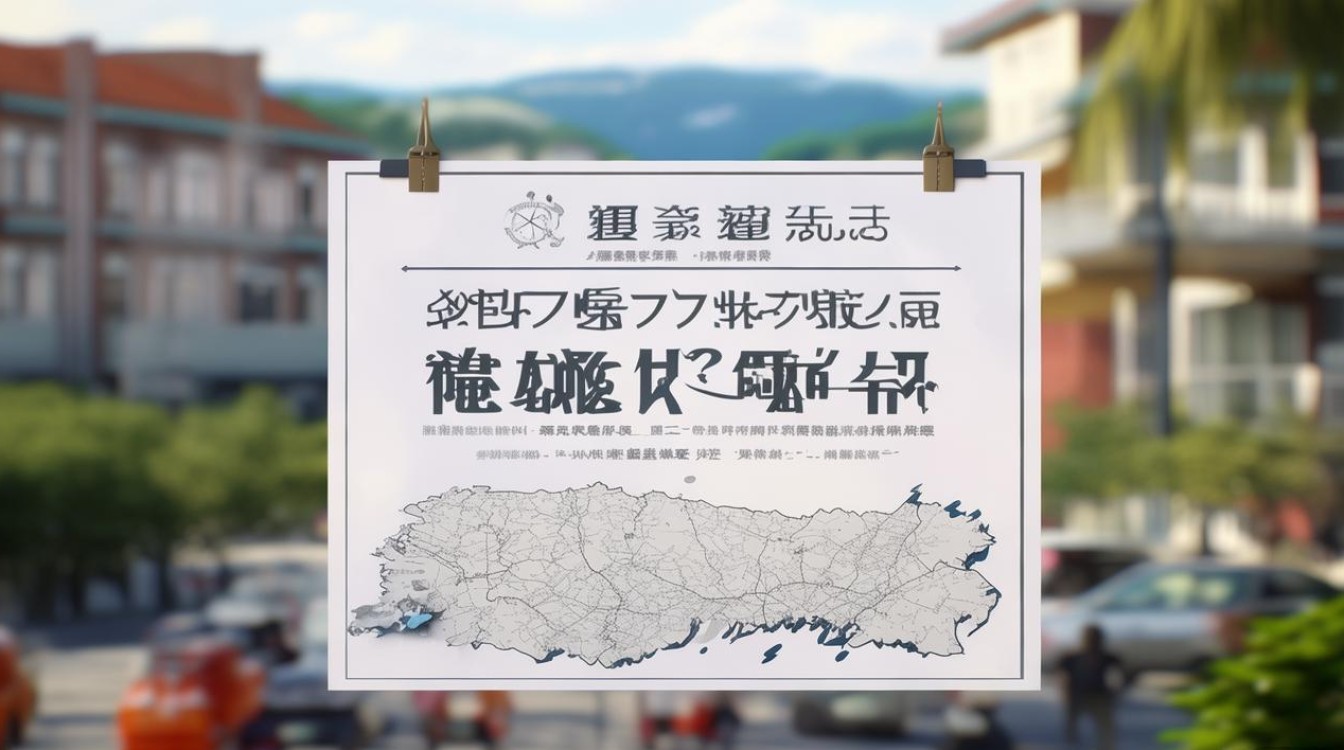 港南教师公开招聘何时开始报名?