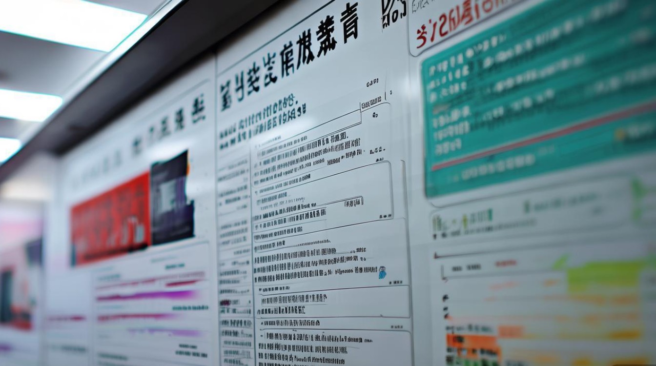 广西教师招聘公示,哪些岗位最热门?