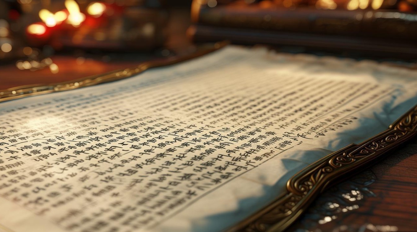 奉申何意？其具体含义与用法是什么？