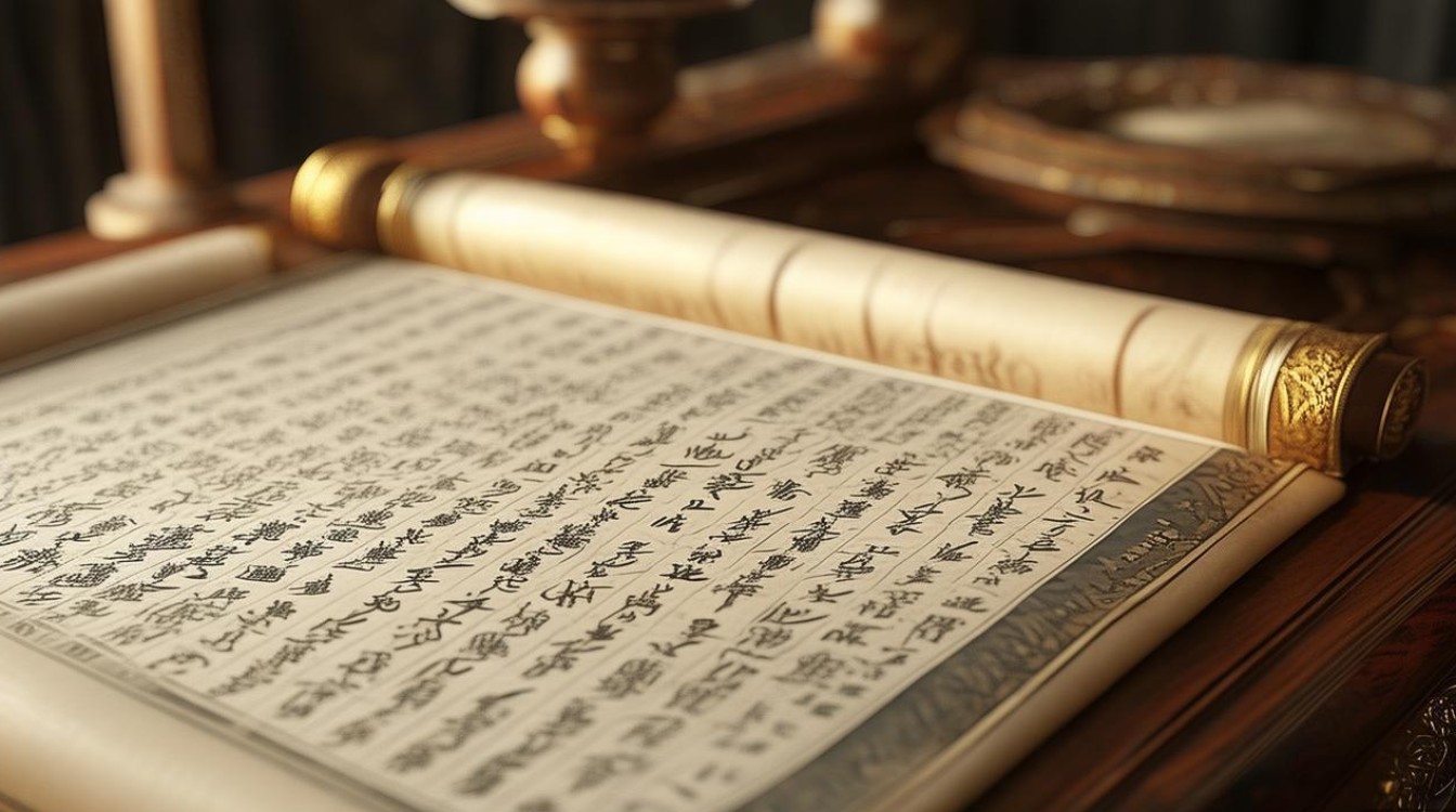 奉申何意？其具体含义与用法是什么？