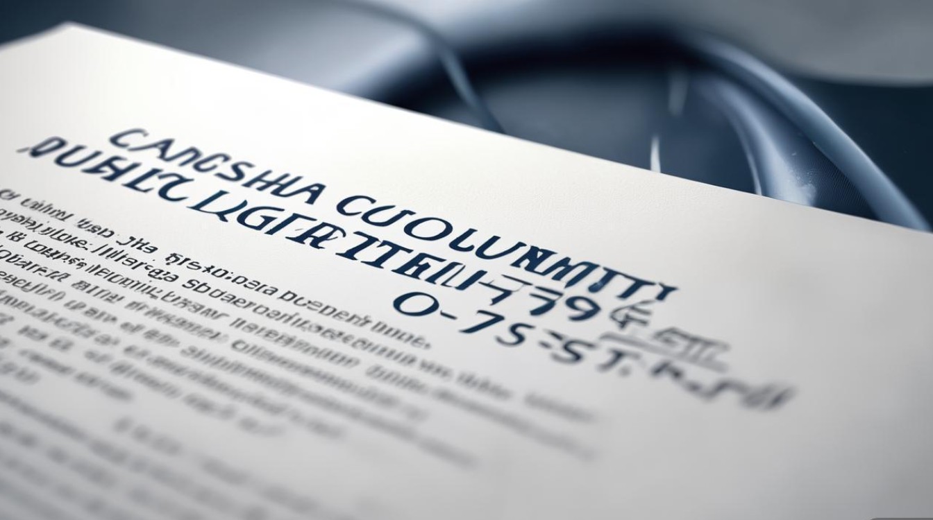 长沙县公开招聘67人,具体岗位有哪些?