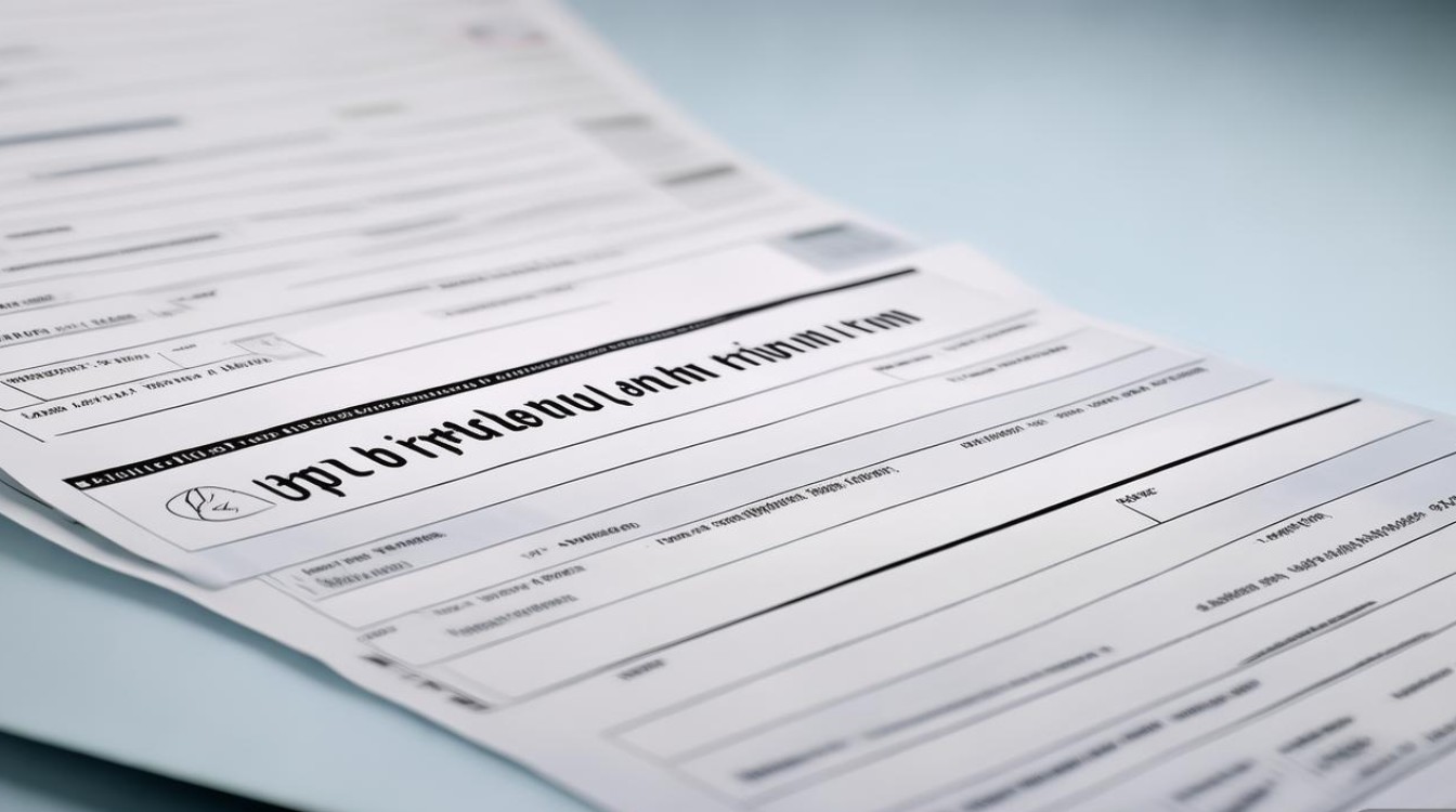 公开招聘核查登记表有何用途？