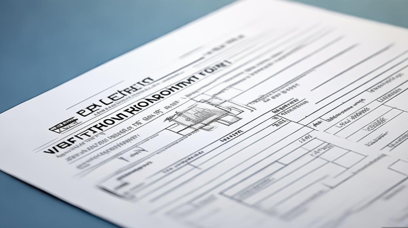 公开招聘核查登记表有何用途?