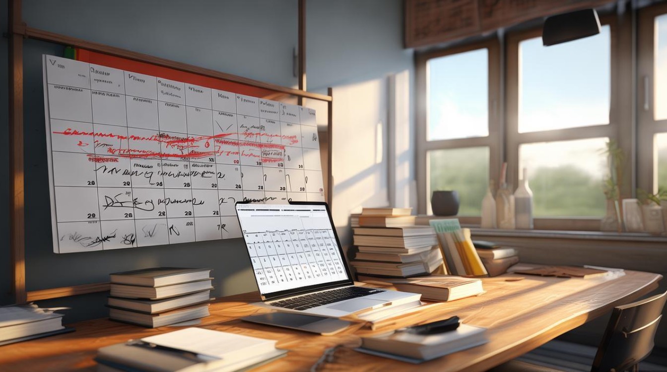 初级药师考试时间几时定？