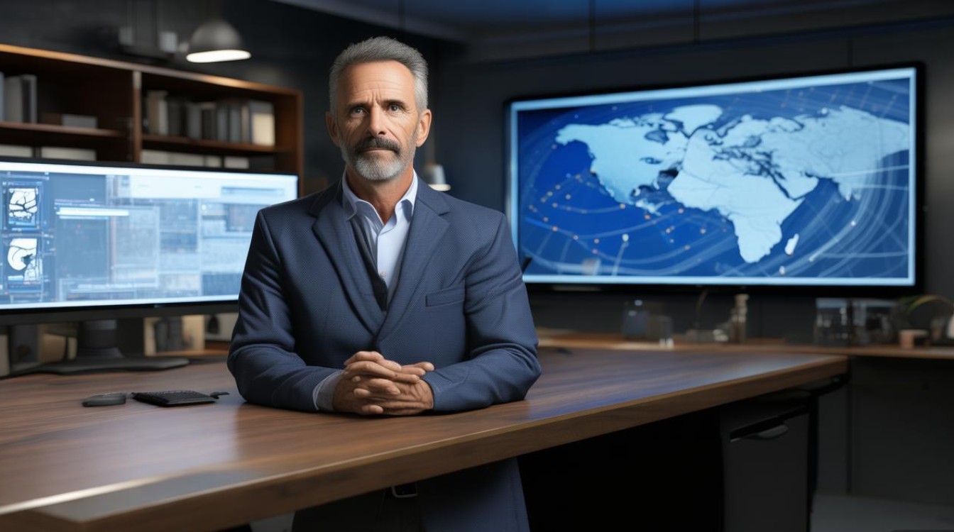 m0是什么职位？