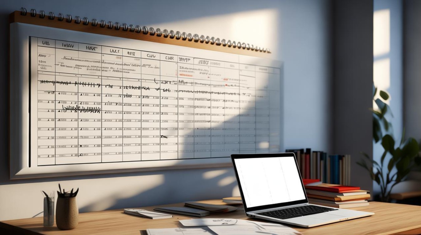 初级药师考试时间几时定？