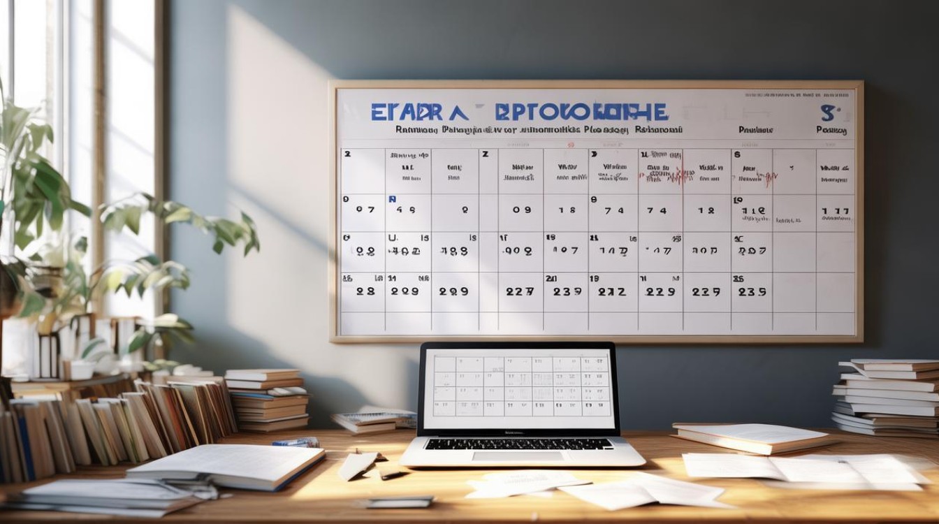 初级药师考试时间几时定？