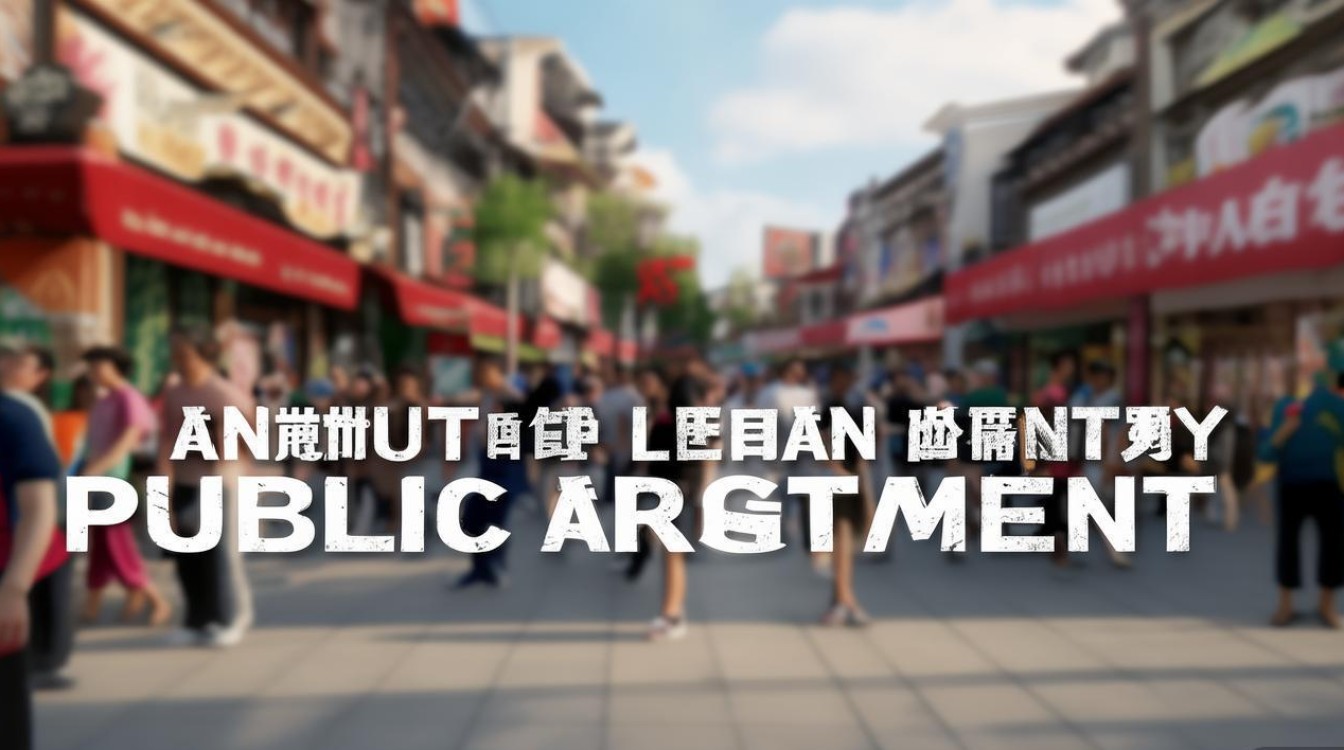 安徽来安县公开招聘，何时开始报名？