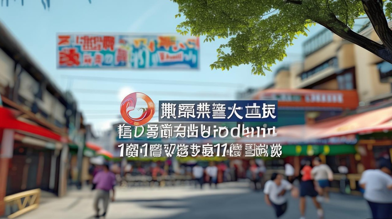 安徽来安县公开招聘,何时开始报名?