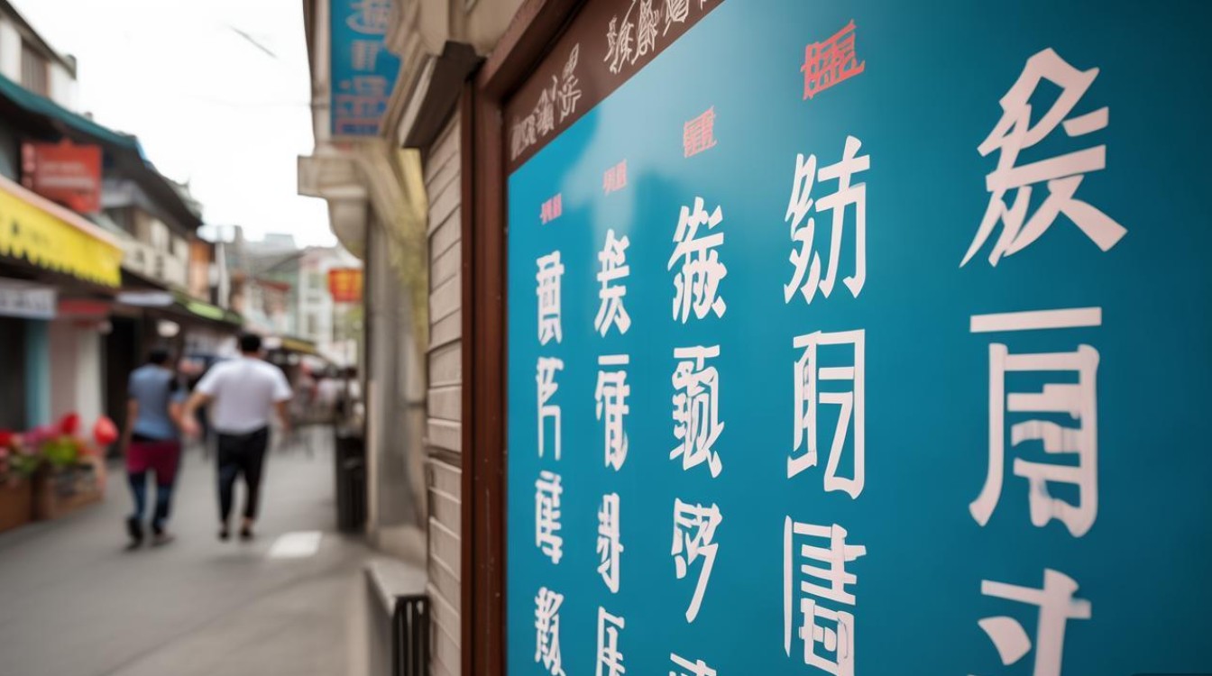 安徽来安县公开招聘,何时开始报名?