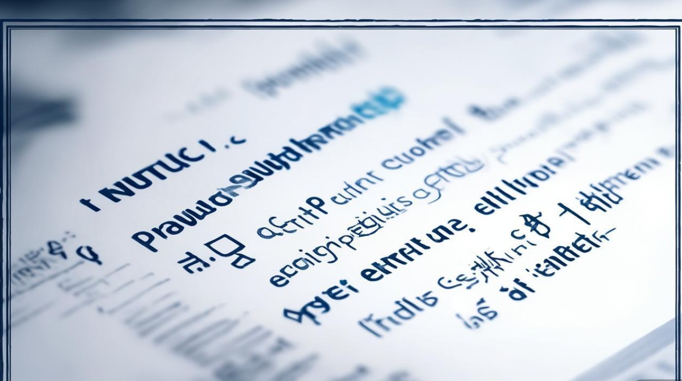 事业单位公开招聘范围具体指哪些群体?