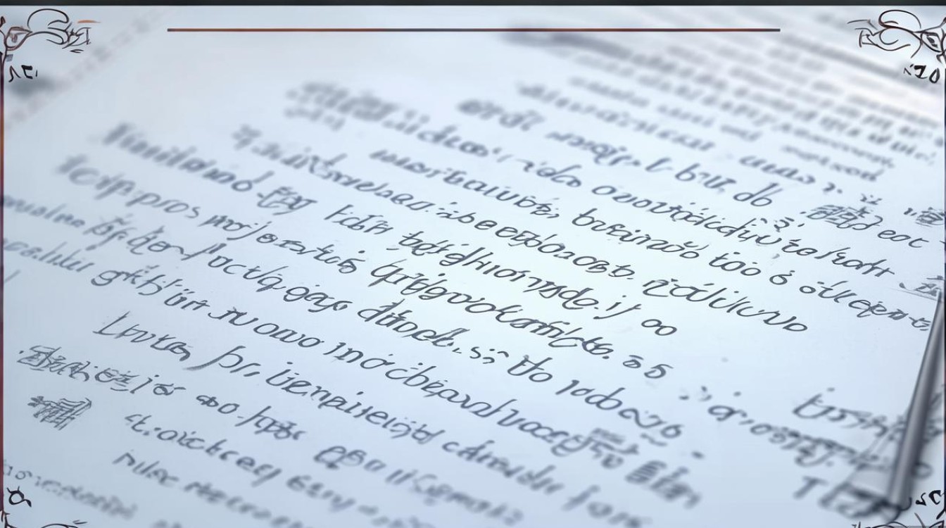 事业单位公开招聘范围具体指哪些群体?