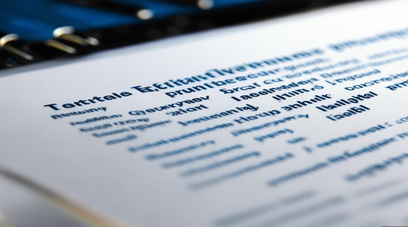 事业单位公开招聘范围具体指哪些群体?