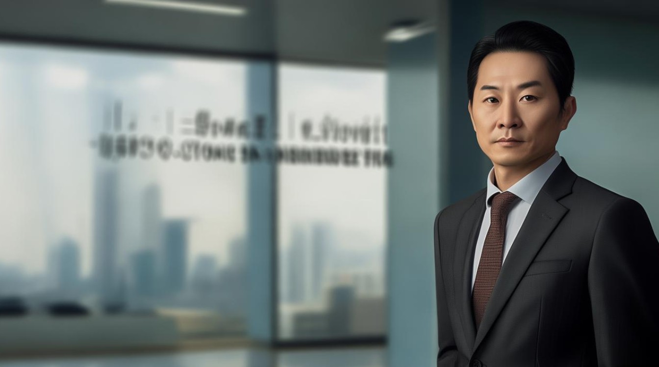 杨工是职称还是尊称？具体指什么人？