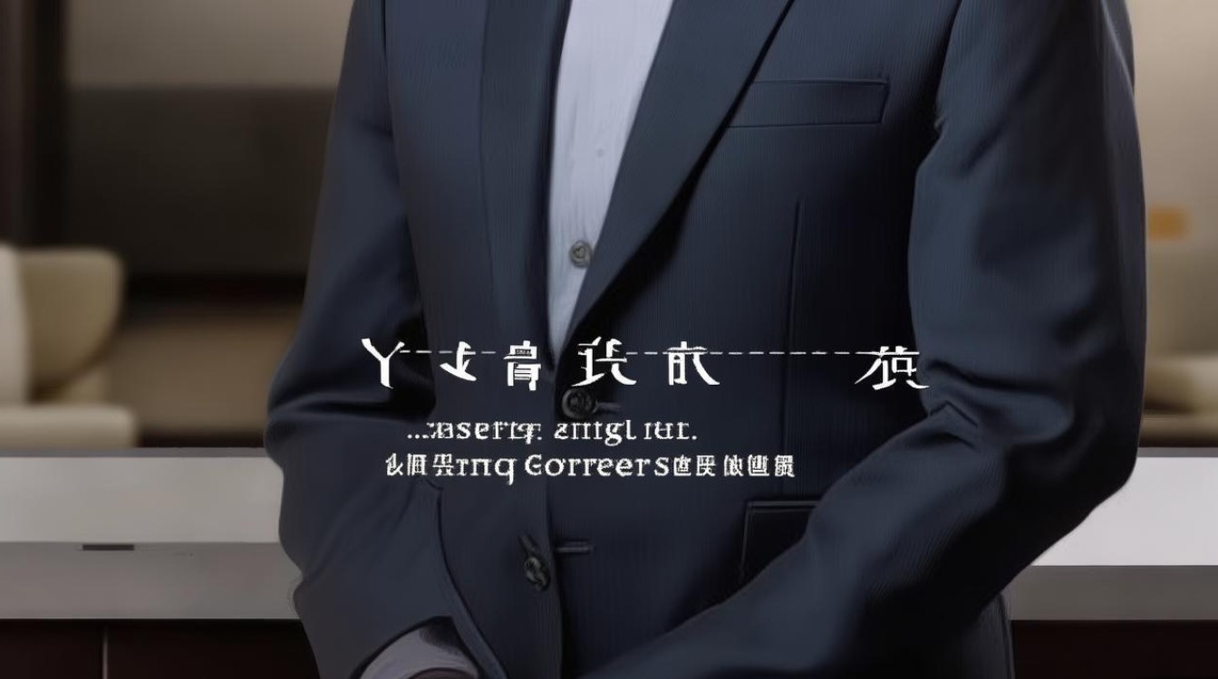 杨工是职称还是尊称？具体指什么人？