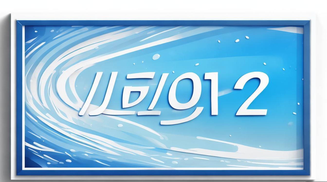 海宁市教师招聘公开何时开始报名?
