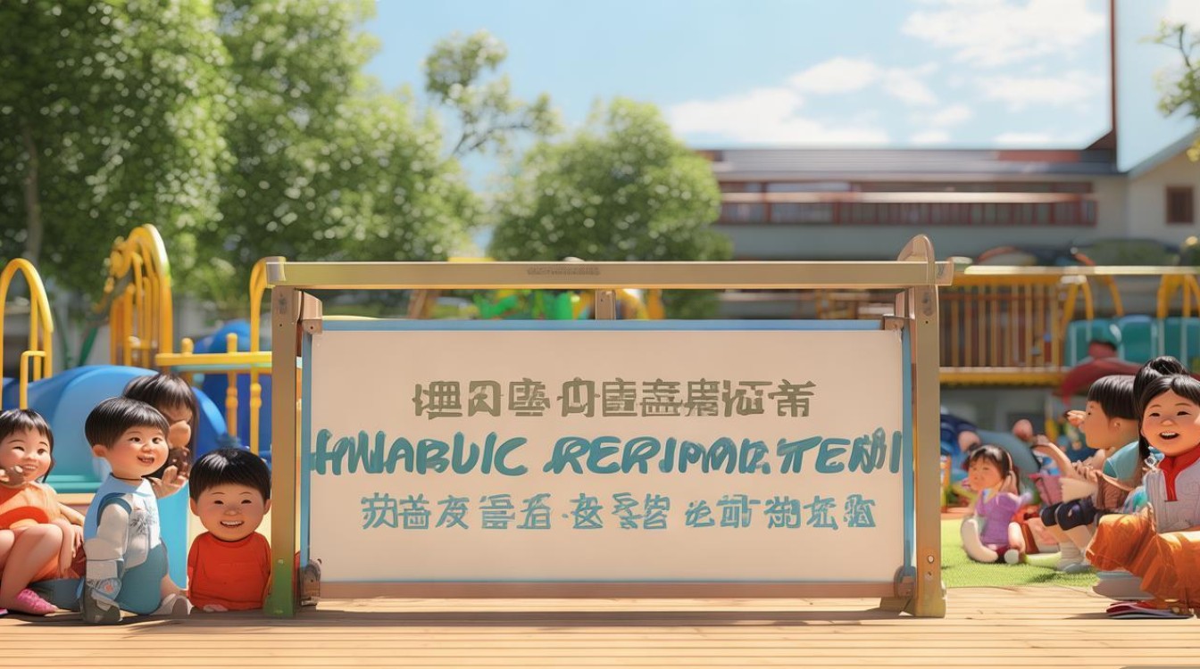 海南幼儿园公开招聘,条件要求有哪些? 海南幼儿园公开招聘,条件要求有哪些?