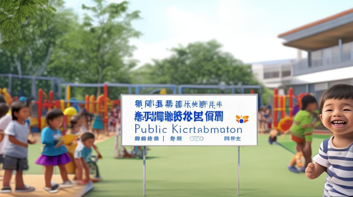 海南幼儿园公开招聘,条件要求有哪些? 海南幼儿园公开招聘,条件要求有哪些?