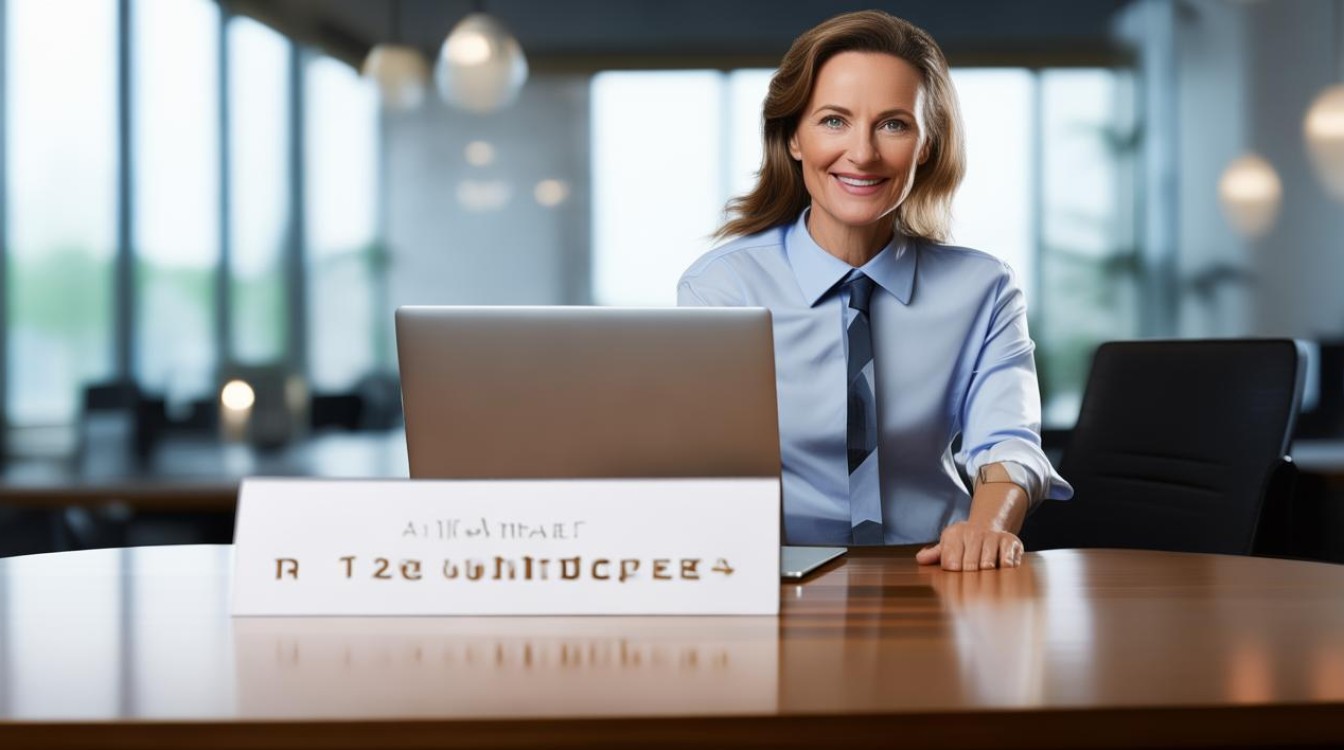 招聘负责人叫什么？