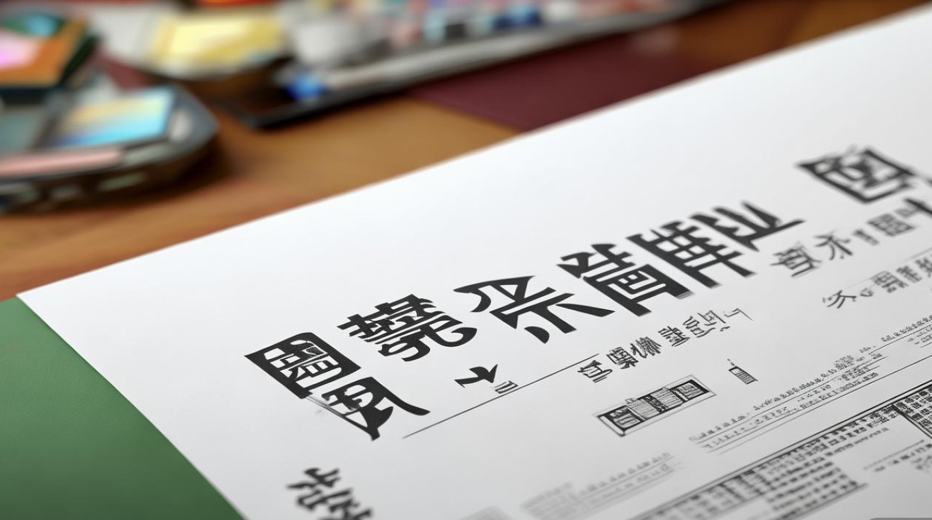 连江教师公开招聘考试何时报名？