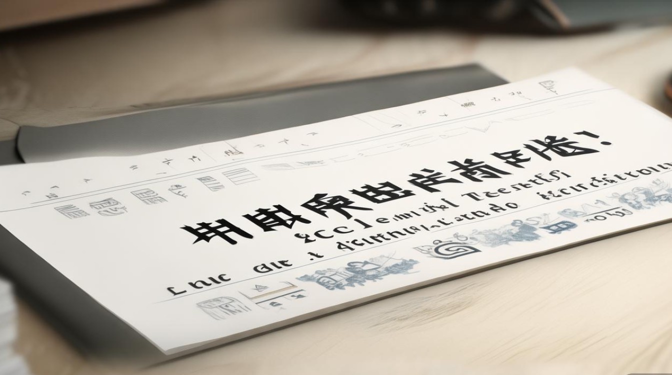 连江教师公开招聘考试何时报名？