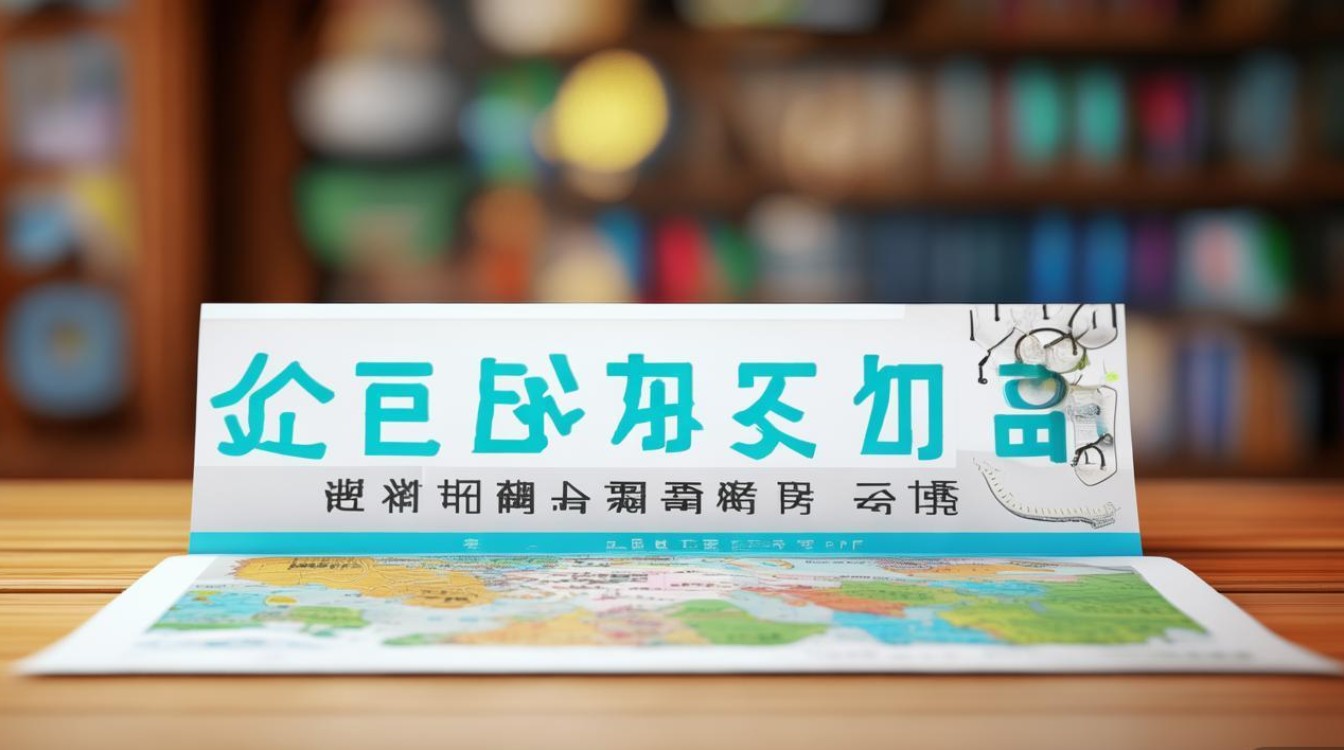 武宣县招聘教师何时开始报名? 武宣县招聘教师何时开始报名?