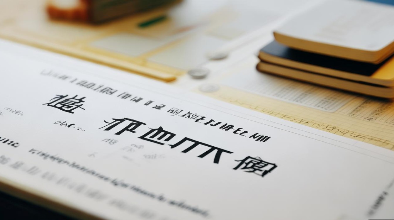 连江教师公开招聘考试何时报名？