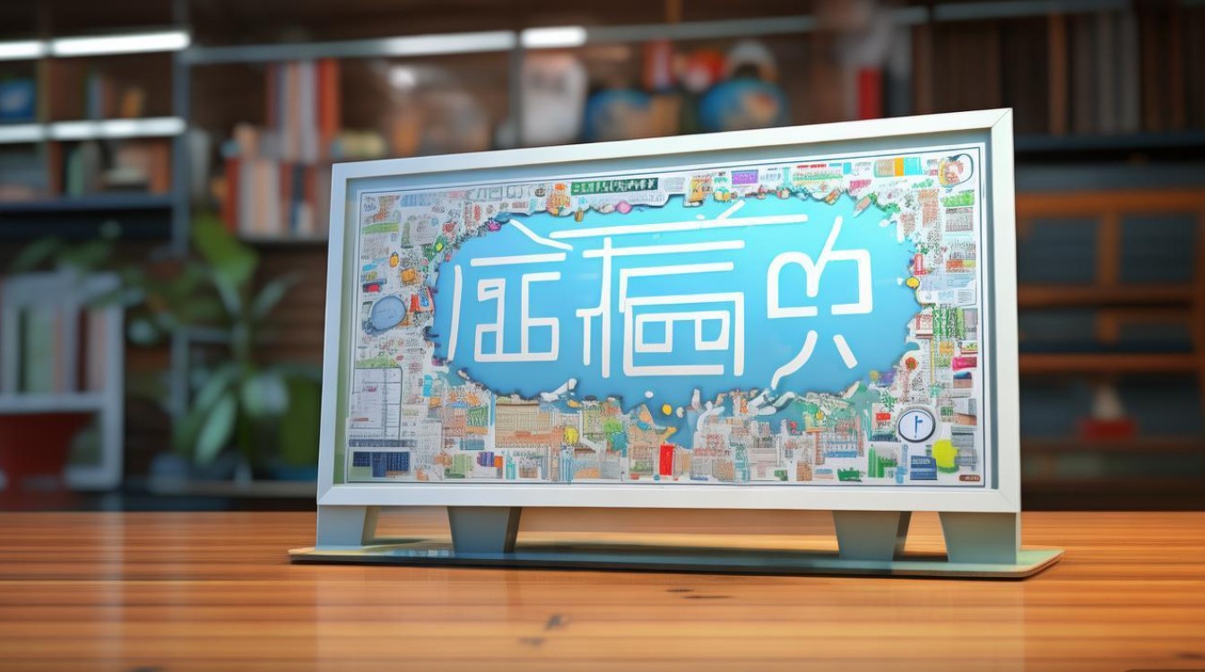 武宣县招聘教师何时开始报名? 武宣县招聘教师何时开始报名?