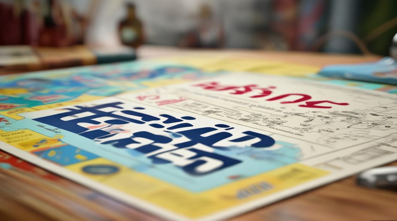 武宣县招聘教师何时开始报名? 武宣县招聘教师何时开始报名?