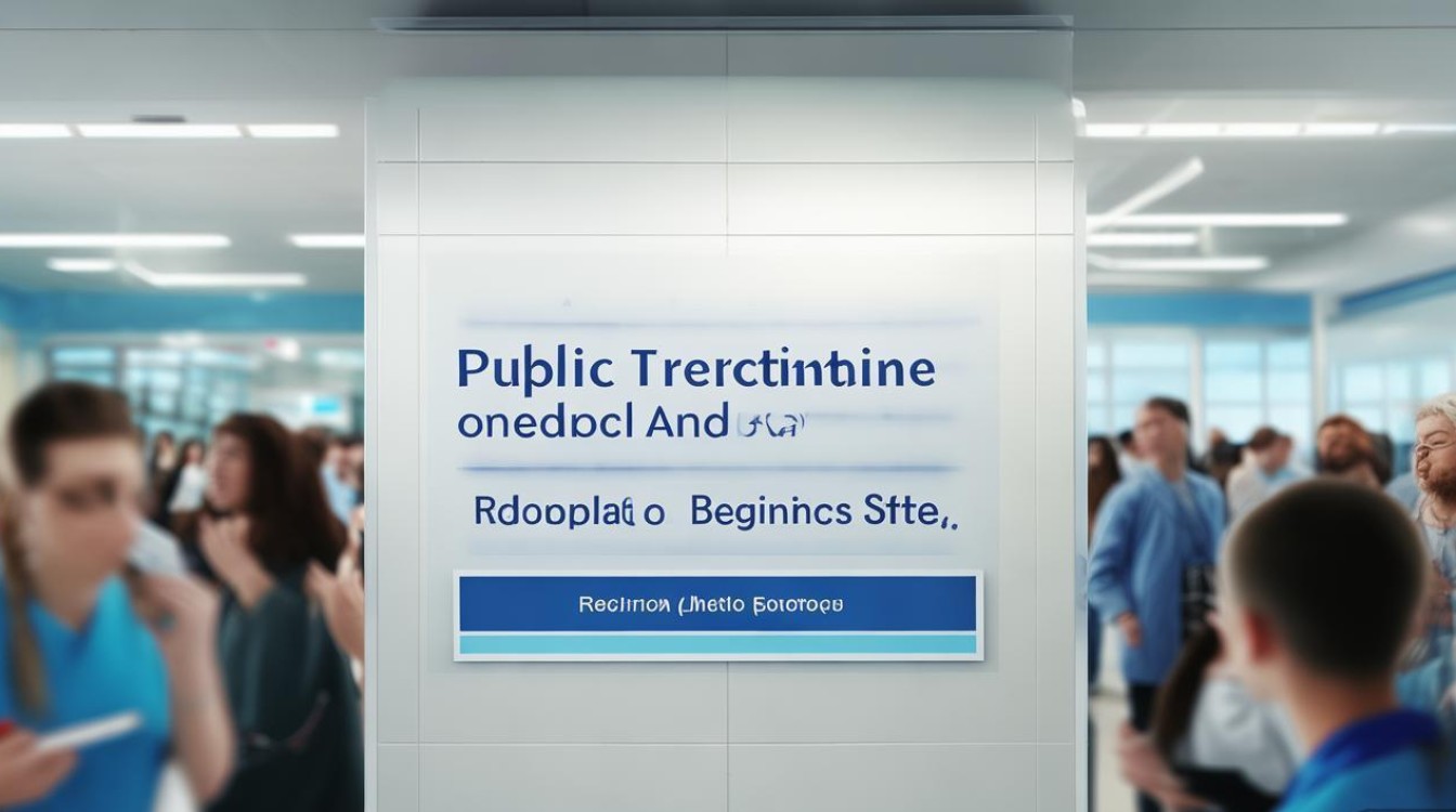 医院公开招聘医务人员,何时开始报名? 医院公开招聘医务人员,何时开始报名?