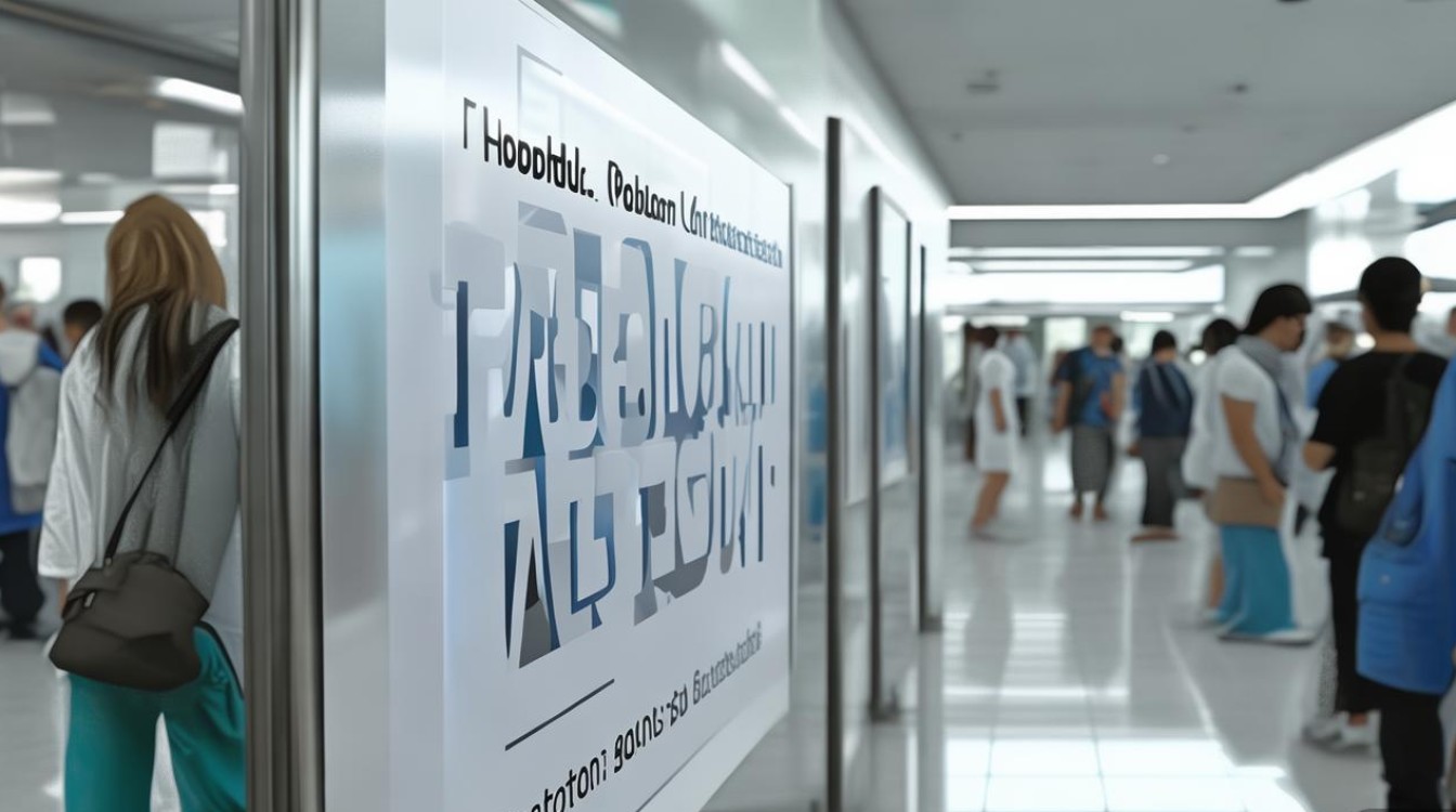 医院公开招聘医务人员,何时开始报名? 医院公开招聘医务人员,何时开始报名?