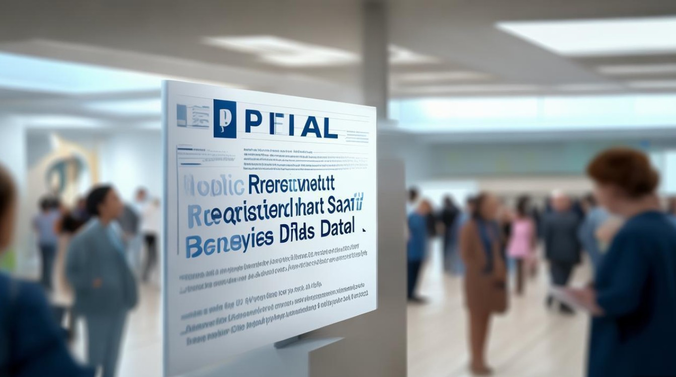 医院公开招聘医务人员,何时开始报名? 医院公开招聘医务人员,何时开始报名?