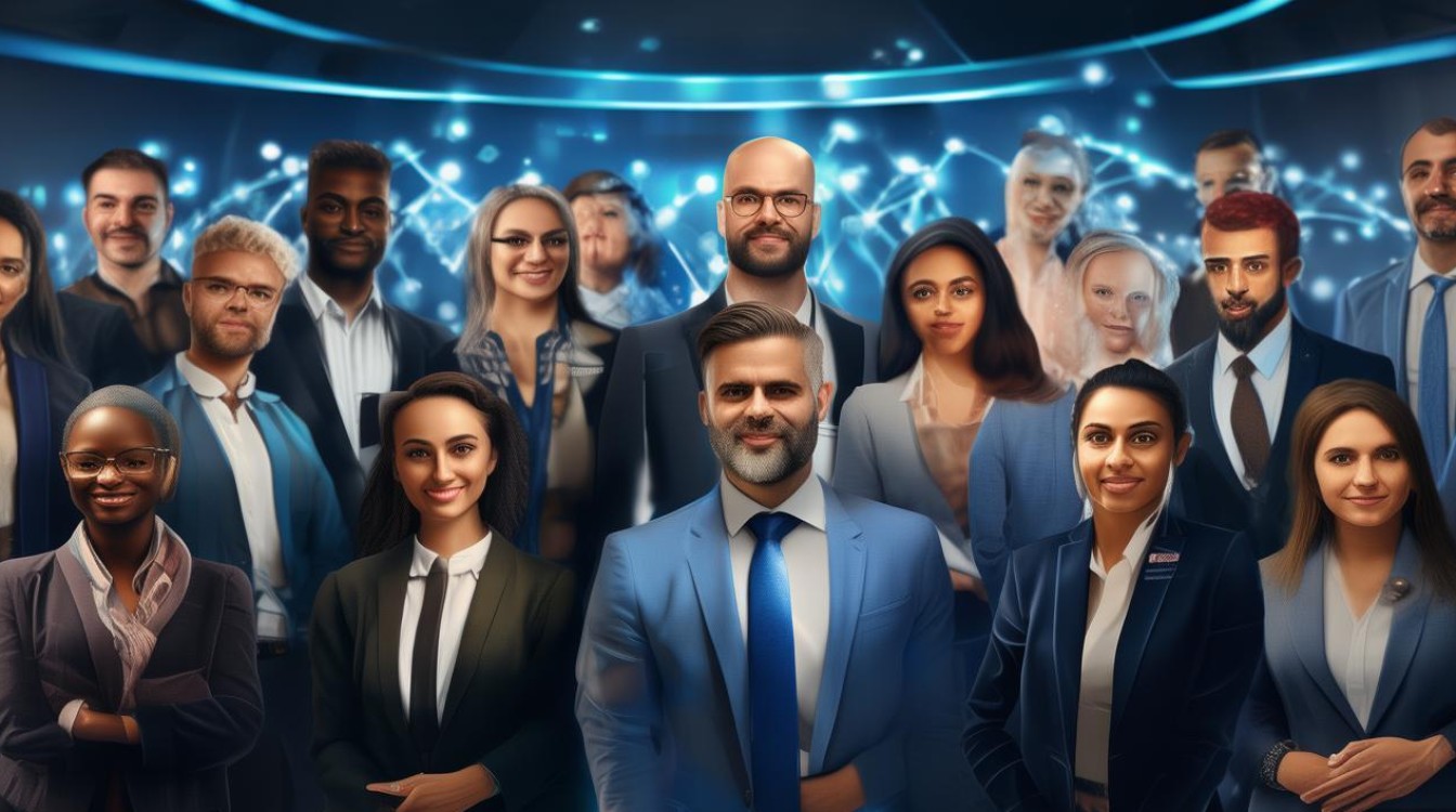 成员企业是什么?企业间如何定义关联? 成员企业是什么?企业间如何定义关联?