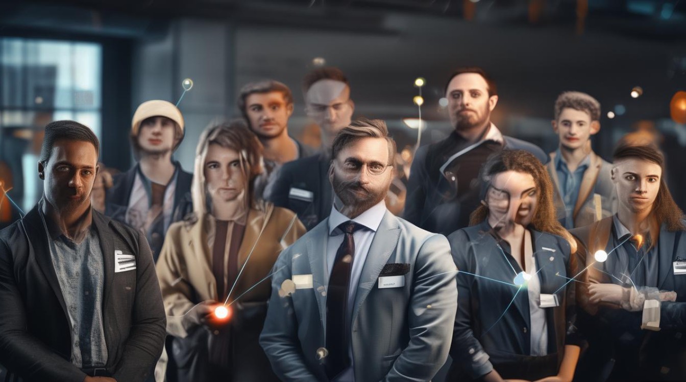 成员企业是什么?企业间如何定义关联? 成员企业是什么?企业间如何定义关联?