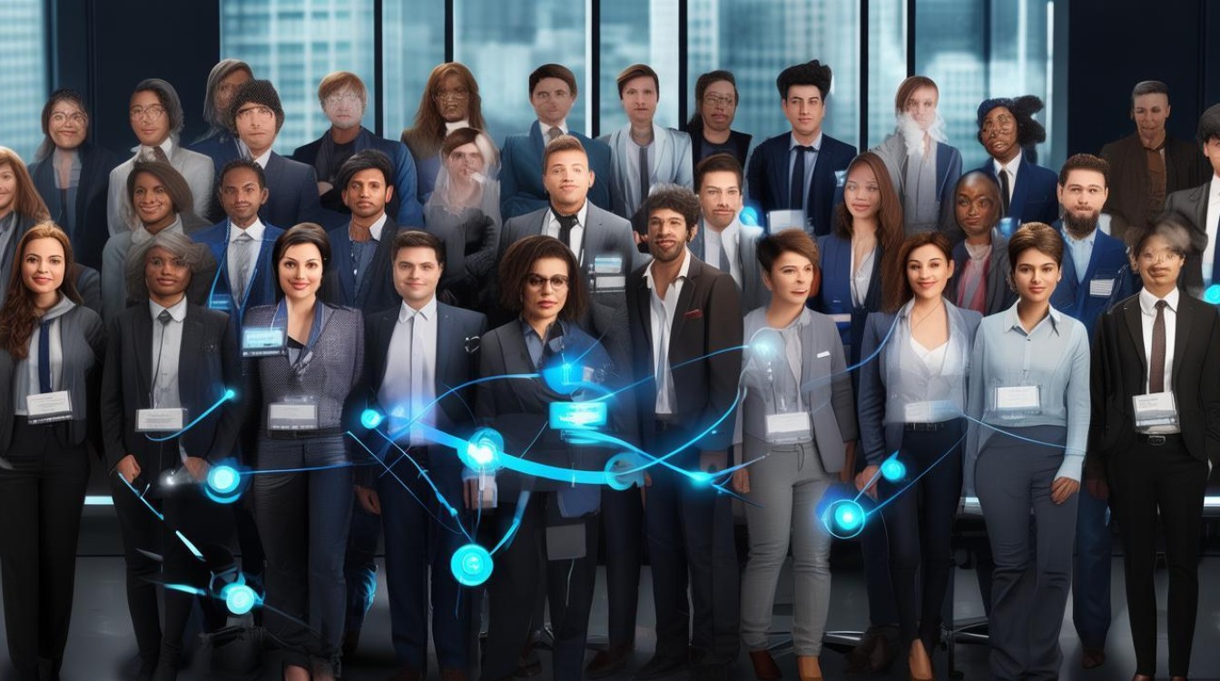 成员企业是什么?企业间如何定义关联? 成员企业是什么?企业间如何定义关联?