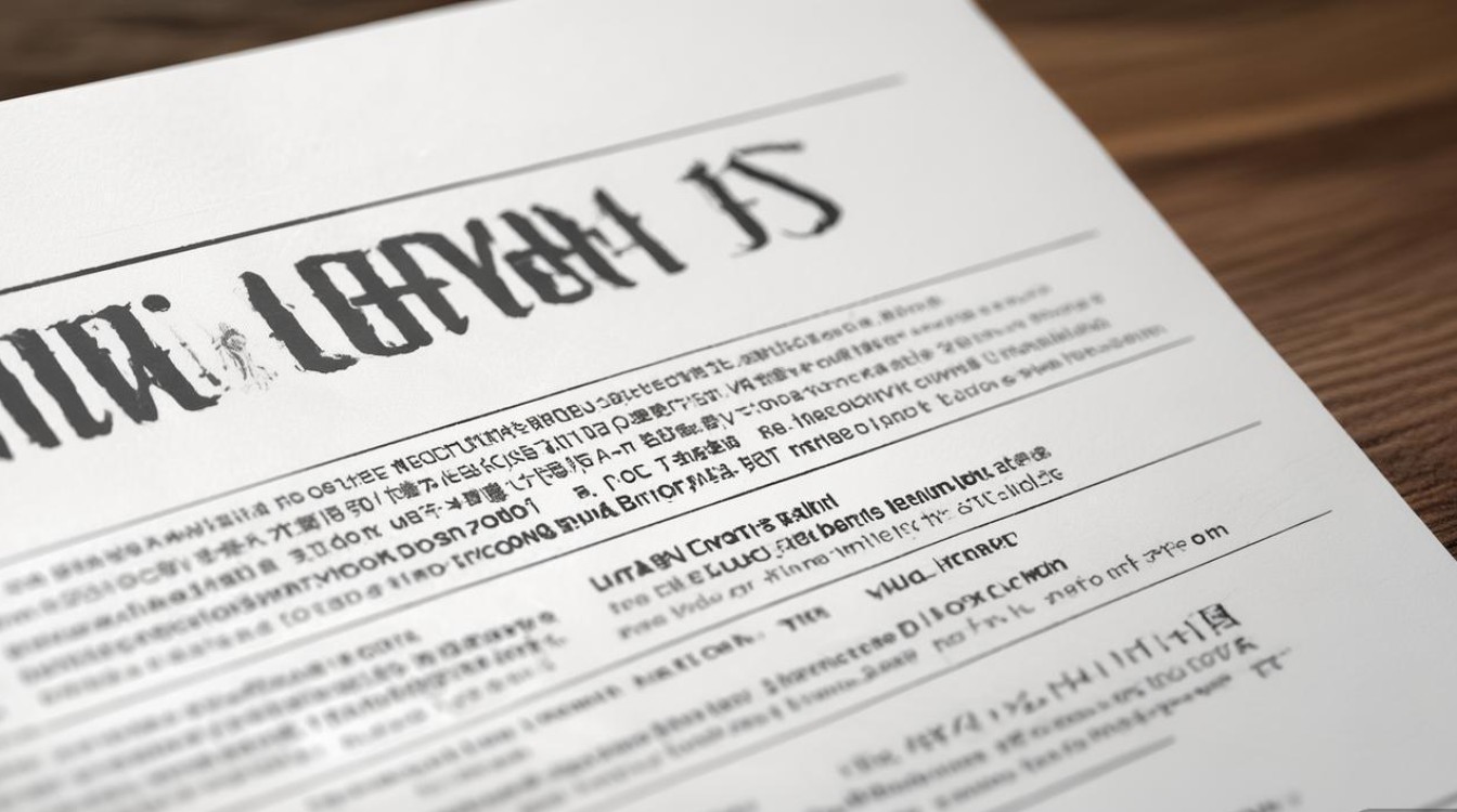 临猗县招聘什么岗位?条件如何? 临猗县招聘什么岗位?条件如何?