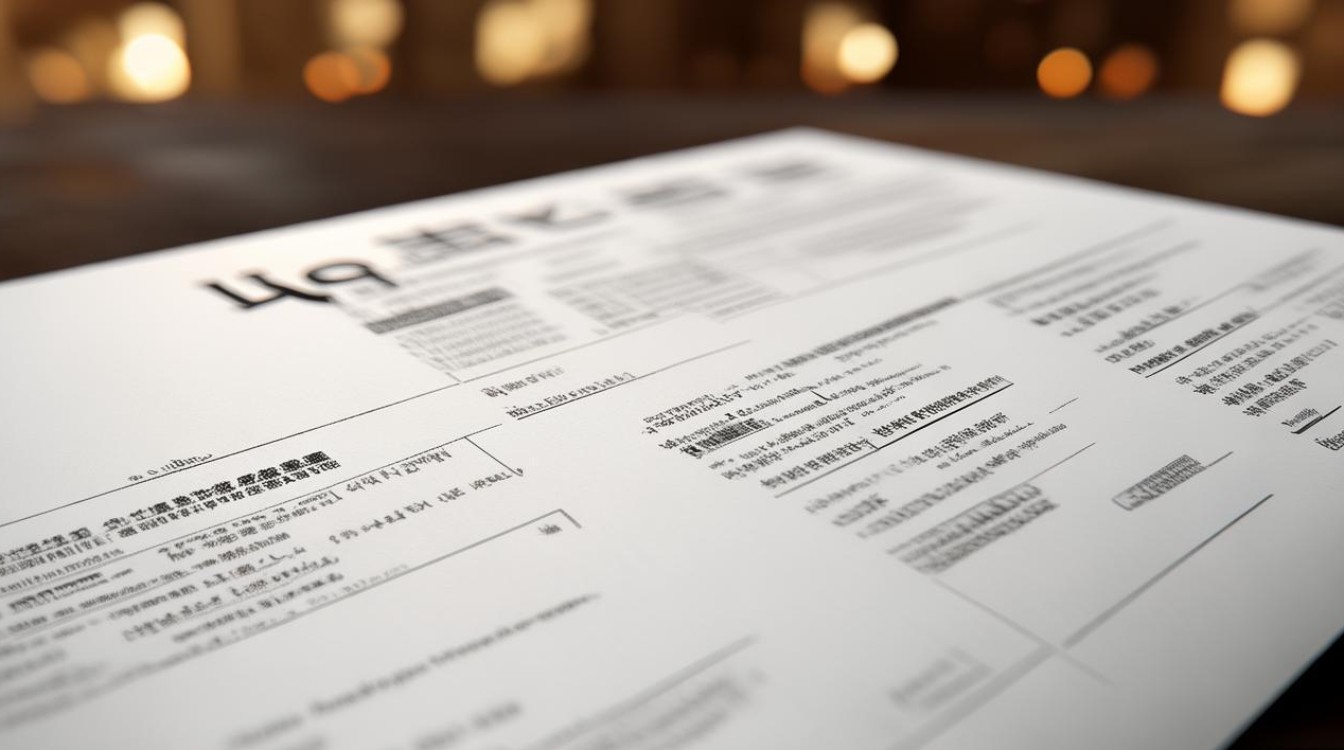 临猗县招聘什么岗位?条件如何? 临猗县招聘什么岗位?条件如何?