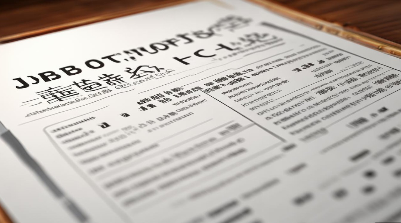 临猗县招聘什么岗位?条件如何? 临猗县招聘什么岗位?条件如何?