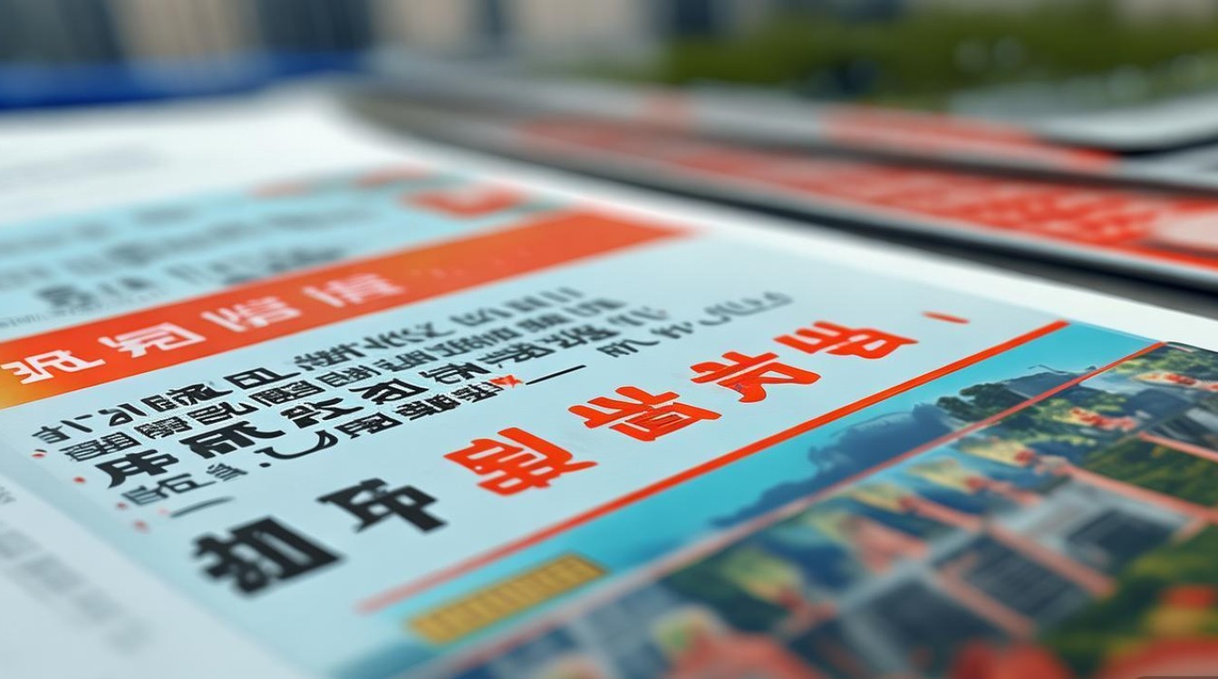 安阳市殷都区公开招聘何时开始报名? 安阳市殷都区公开招聘何时开始报名?