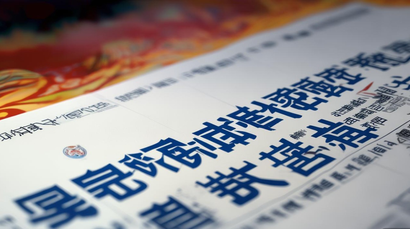 安阳市殷都区公开招聘何时开始报名? 安阳市殷都区公开招聘何时开始报名?