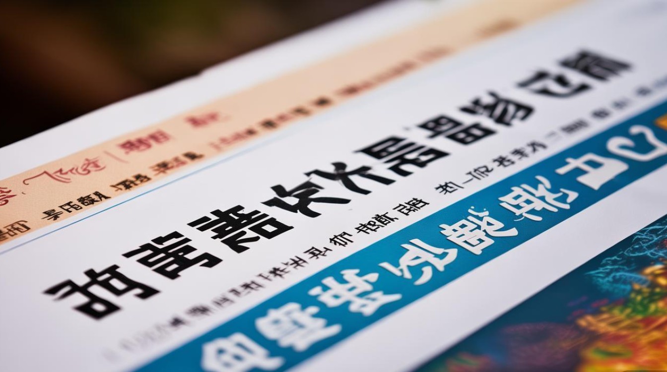 安阳市殷都区公开招聘何时开始报名? 安阳市殷都区公开招聘何时开始报名?