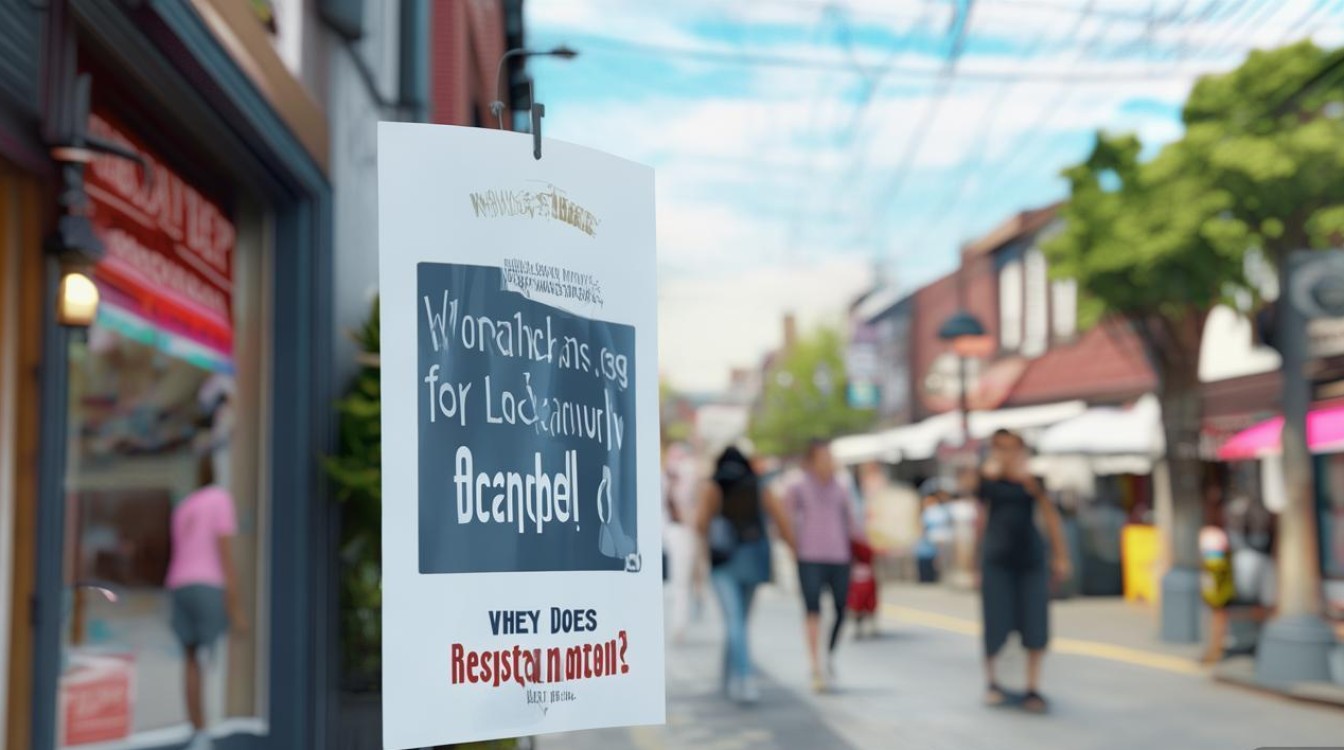 小店区教师招聘,何时开始报名? 小店区教师招聘,何时开始报名?