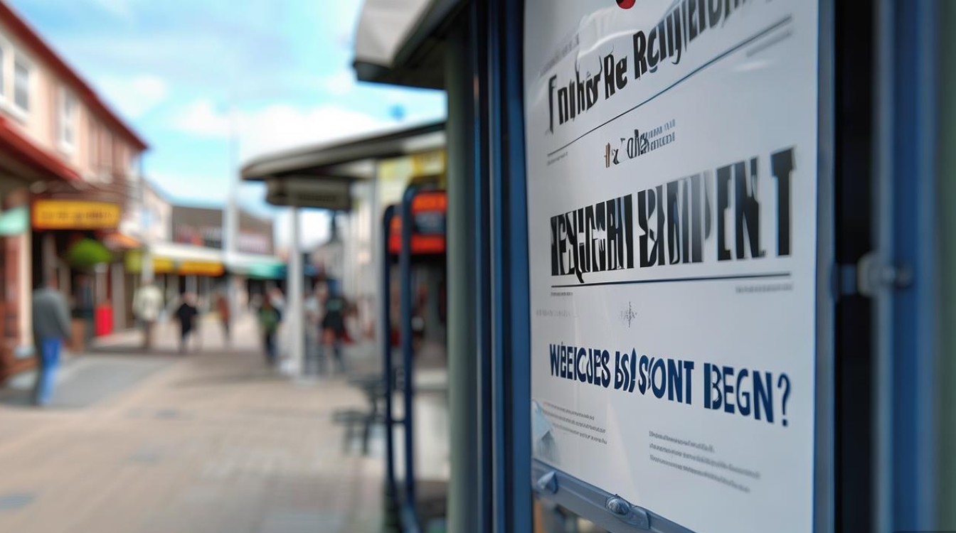 小店区教师招聘,何时开始报名? 小店区教师招聘,何时开始报名?