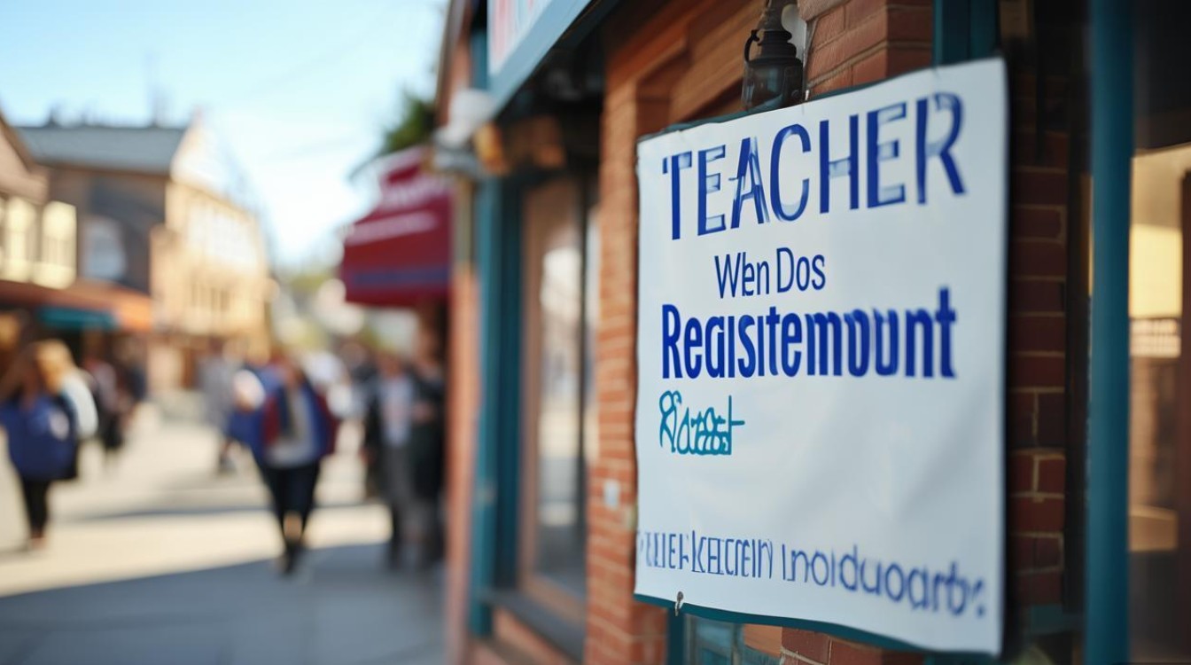 小店区教师招聘,何时开始报名? 小店区教师招聘,何时开始报名?