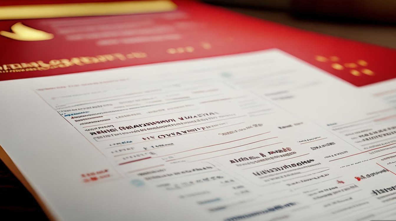 江苏佳盛源公开招聘哪些岗位? 江苏佳盛源公开招聘哪些岗位?