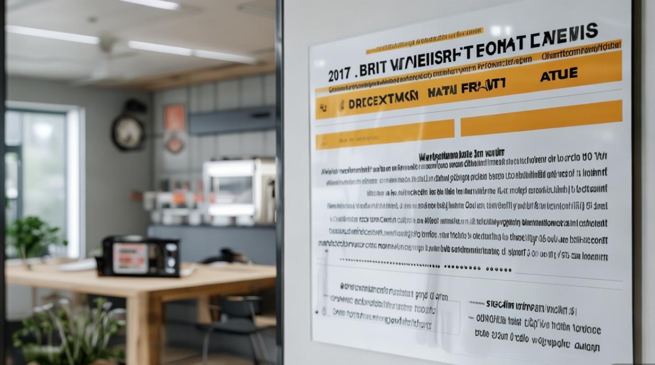 2017副处级招聘,条件与流程如何? 2017副处级招聘,条件与流程如何?