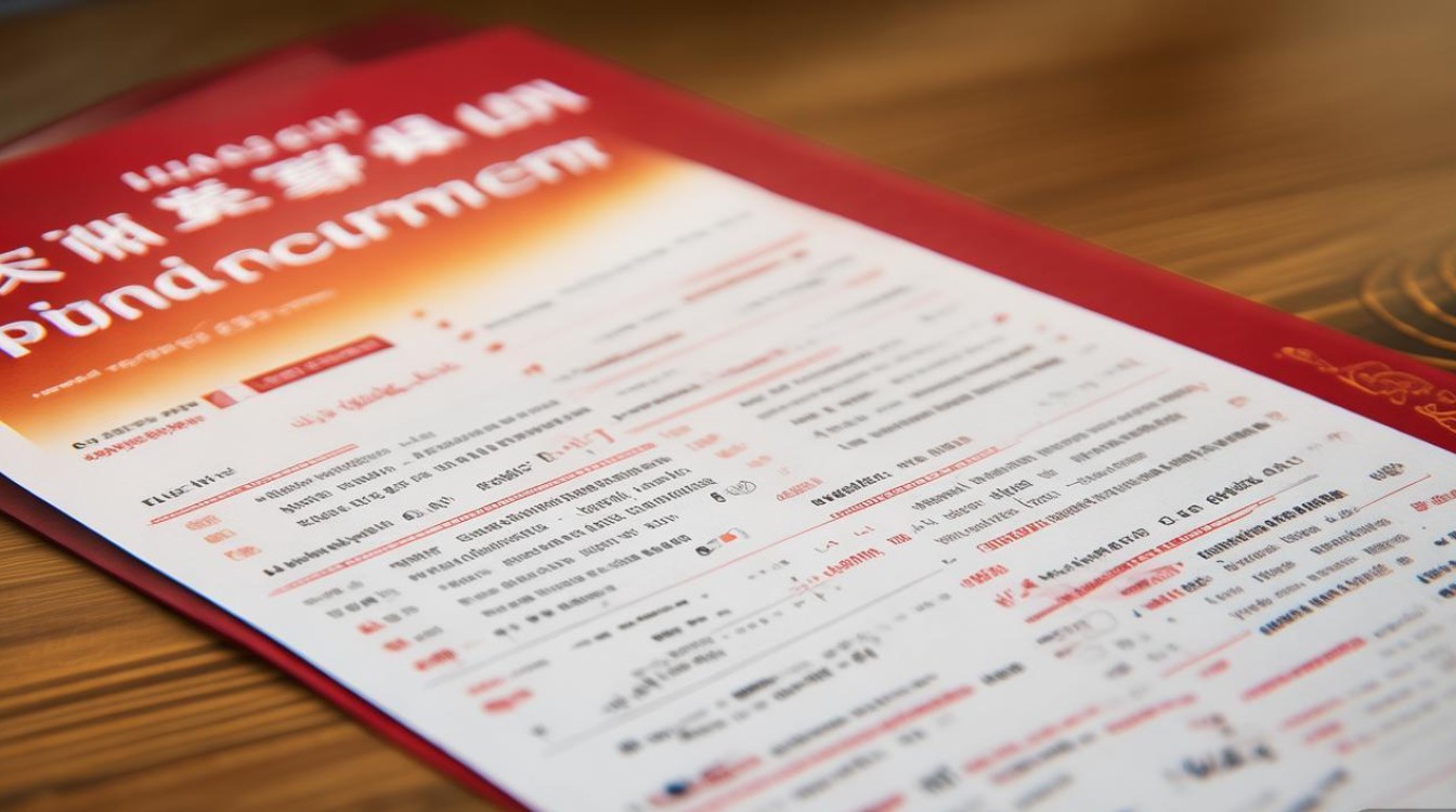 江苏佳盛源公开招聘哪些岗位? 江苏佳盛源公开招聘哪些岗位?