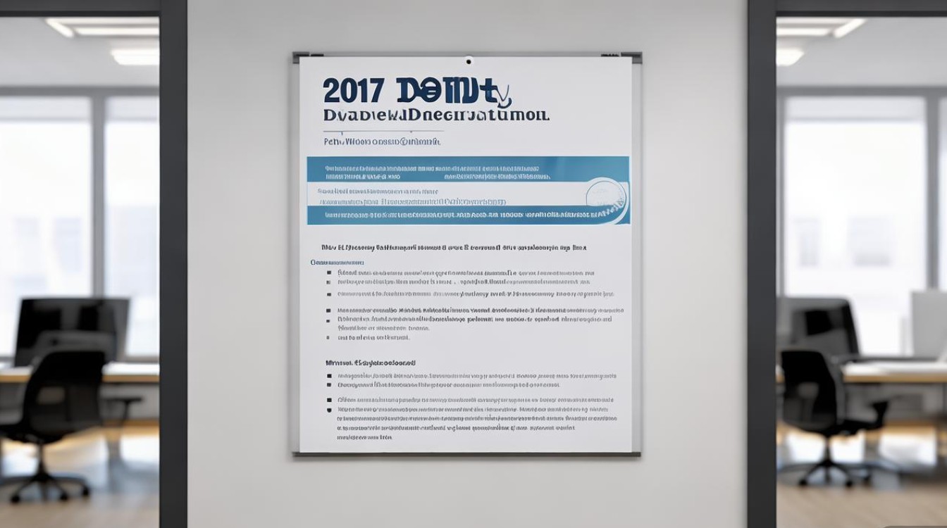 2017副处级招聘,条件与流程如何? 2017副处级招聘,条件与流程如何?