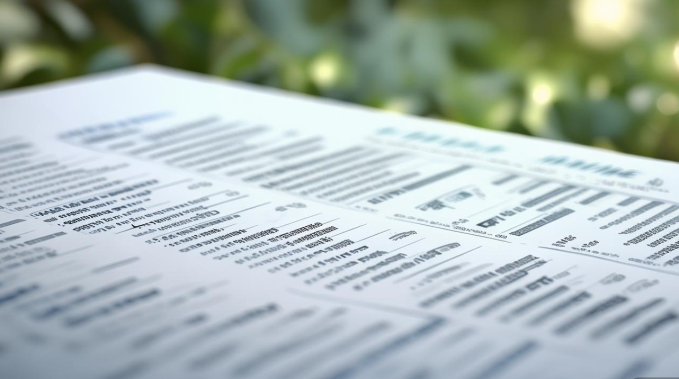 江苏佳盛源公开招聘哪些岗位? 江苏佳盛源公开招聘哪些岗位?